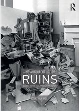 Architecture of Designs on the Past,