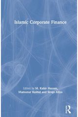 Islamic Corporate