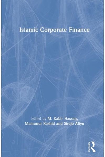 Islamic Corporate