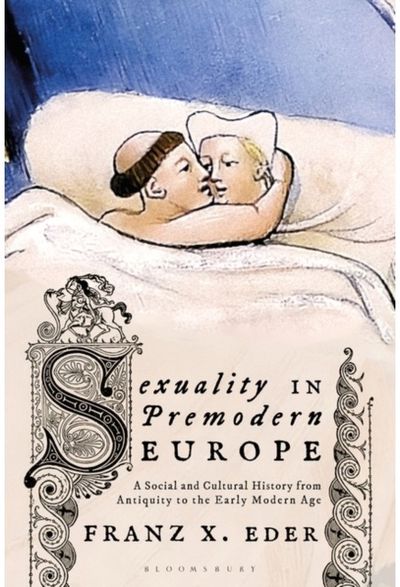 Sexuality in A Social and