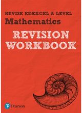 Pearson REVISE