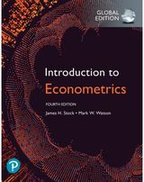 Introduction to