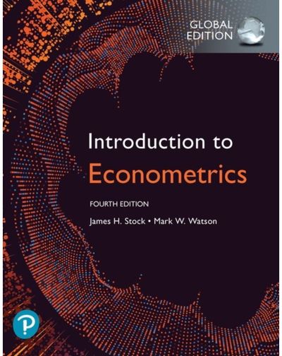 Introduction to