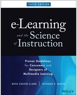 e-Learning and the Proven Guidelines