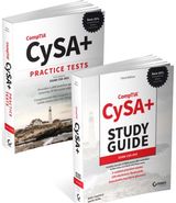 CompTIA CySA+ Exam CS0-003