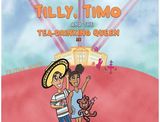 Tilly, Timo and the