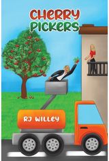 Cherry Pickers
