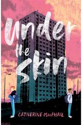 Under the Skin