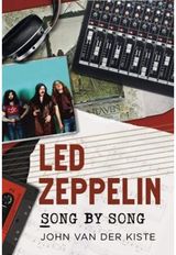 Led Zeppelin Song by