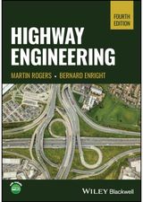 Highway Engineering