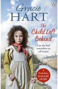 Child Left Behind