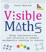 Visible Maths Using