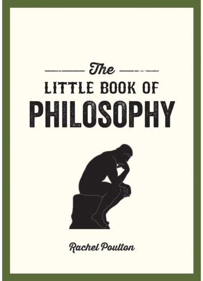 Little Book of An Introduction to