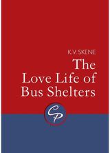 Love Life of Bus