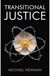 Transitional Justice Contending with the