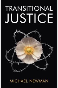 Transitional Justice Contending with the Past