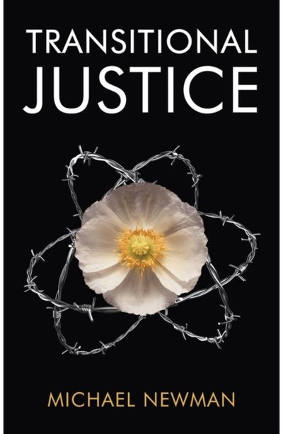 Transitional Justice Contending with the