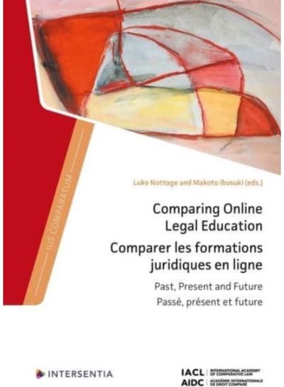 Comparing Online Past, Present and