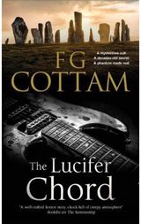 Lucifer Chord