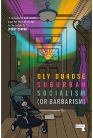 Suburban Socialism