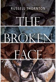 Broken Face