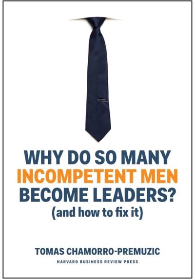 Why Do So Many (And How to Fix It)