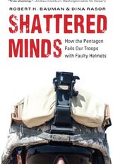 Shattered Minds How the Pentagon