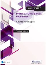 PRINCE2 (R) 2017