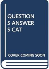 QUESTIONS ANSWERS