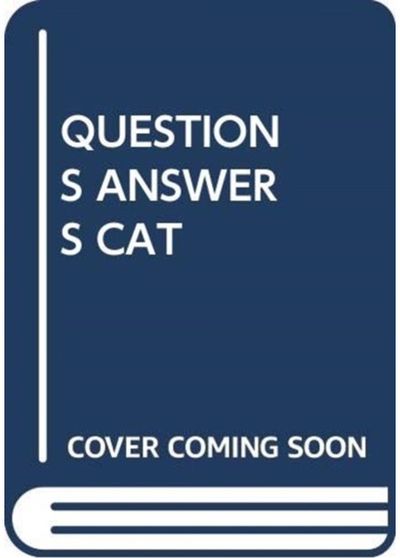 QUESTIONS ANSWERS
