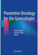 Preventive Oncology