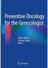 Preventive Oncology for the Gynecologist