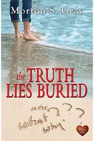 Truth Lies Buried