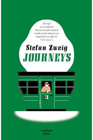 Journeys