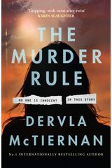 Murder Rule