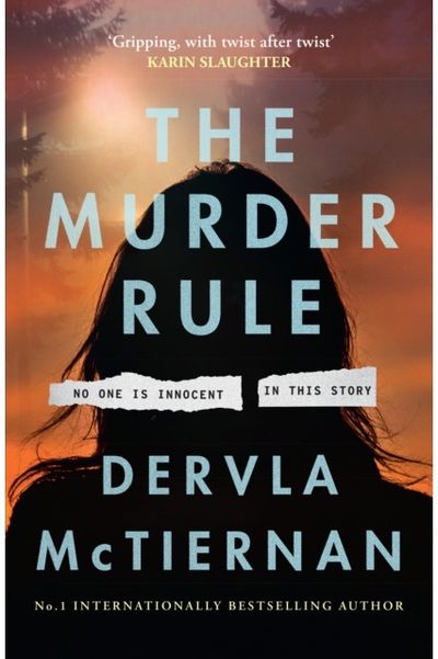 Murder Rule