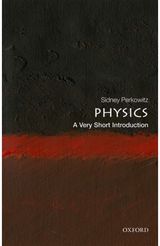 Physics A Very Short