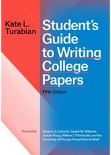 Students Guide to