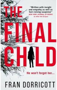 Final Child