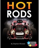 Hot Rods