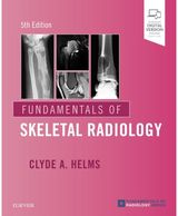 Fundamentals of