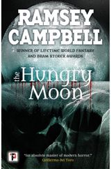 Hungry Moon