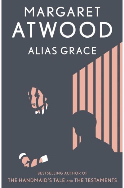 Alias Grace