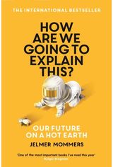 How Are We Going to Our Future on a Hot