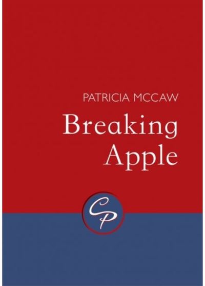 Breaking Apple