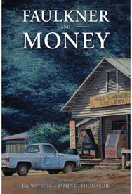 Faulkner and Money