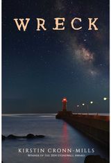 Wreck A Novel