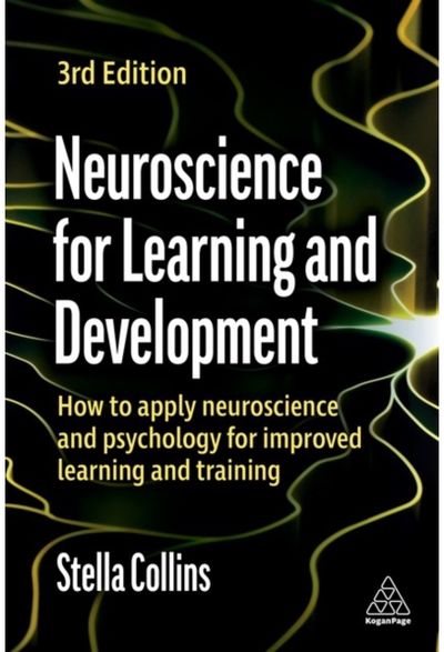 Neuroscience for How to Apply