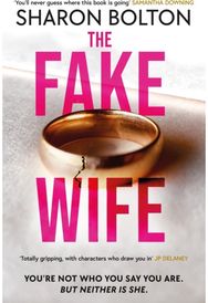 Fake Wife