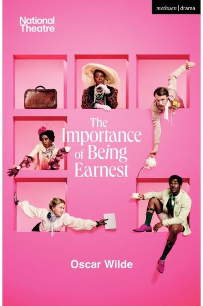 Importance of Being